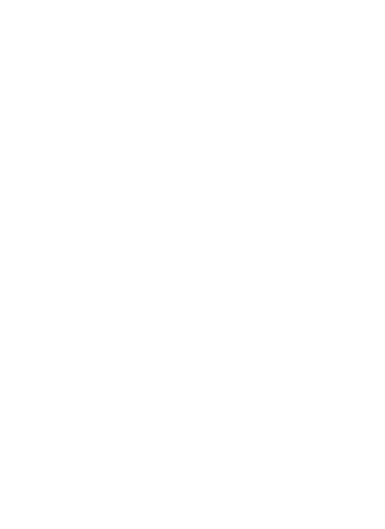 1939 Games